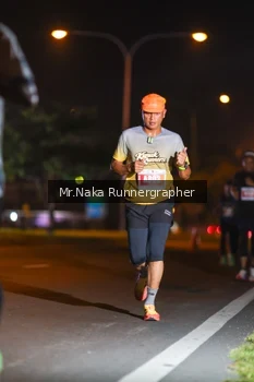 Runner Photo 4752746