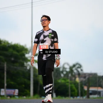 Runner Photo 4752749