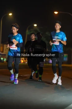Runner Photo 4752752