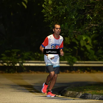 Runner Photo 4752755