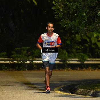 Runner Photo 4752756