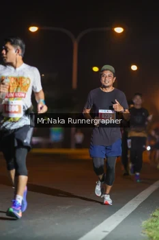 Runner Photo 4752757