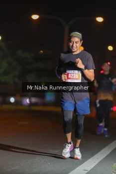 Runner Photo 4752761