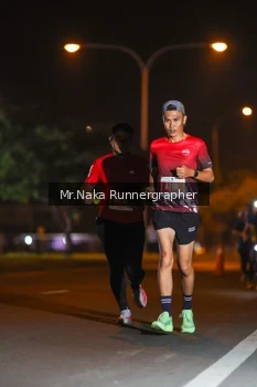 Runner Photo 4752763