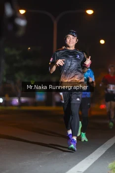 Runner Photo 4752766