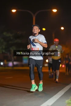 Runner Photo 4752768
