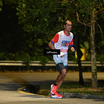 Runner Photo 4752770