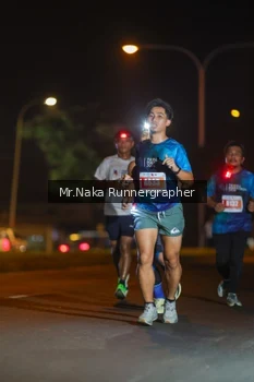 Runner Photo 4752772