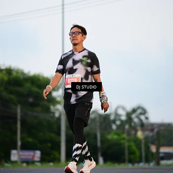 Runner Photo 4752775