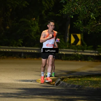 Runner Photo 4752779