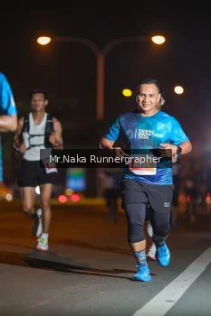 Runner Photo 4752780
