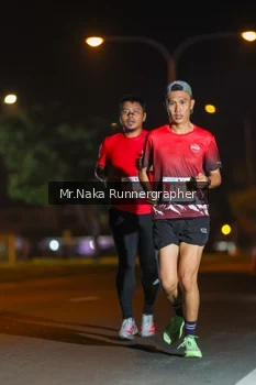 Runner Photo 4752781