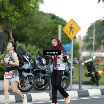 Runner Photo 4752784