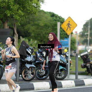 Runner Photo 4752785