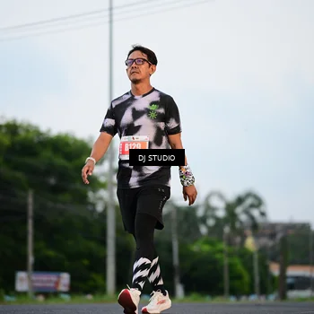Runner Photo 4752786