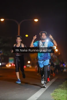 Runner Photo 4752790