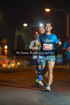 Runner Photo 4752793