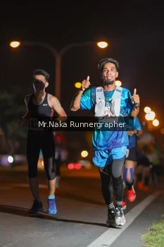 Runner Photo 4752794
