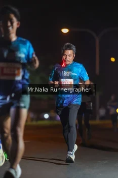 Runner Photo 4752795