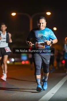 Runner Photo 4752797