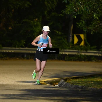 Runner Photo 4752801
