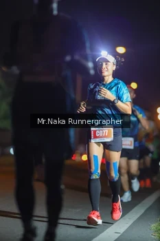 Runner Photo 4752802