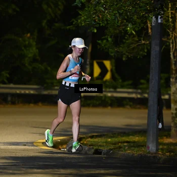 Runner Photo 4752805