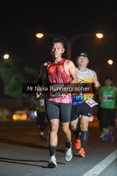 Runner Photo 4752808