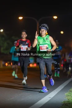 Runner Photo 4752809