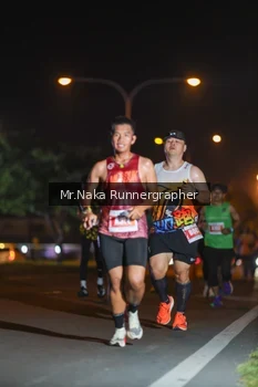 Runner Photo 4752810