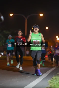 Runner Photo 4752812