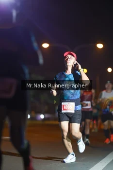 Runner Photo 4752815