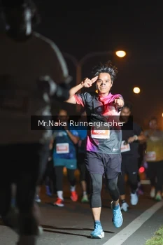 Runner Photo 4752819