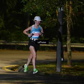 Runner Photo 4752821