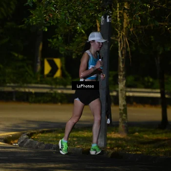 Runner Photo 4752822