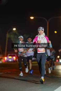 Runner Photo 4752823