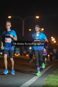 Runner Photo 4752826