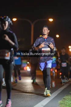 Runner Photo 4752830