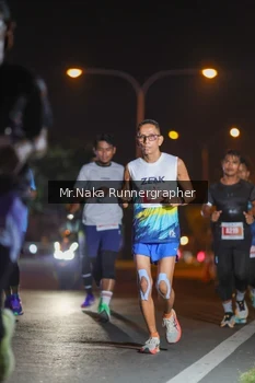 Runner Photo 4752833