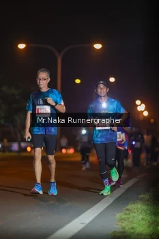 Runner Photo 4752835