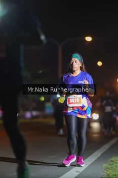 Runner Photo 4752836