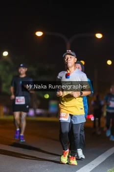Runner Photo 4752842