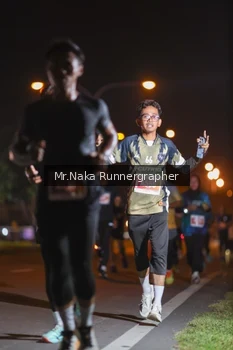 Runner Photo 4752847