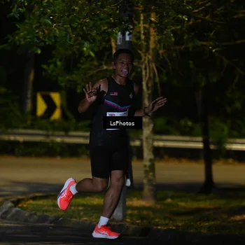 Runner Photo 4752848