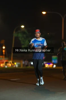 Runner Photo 4752851