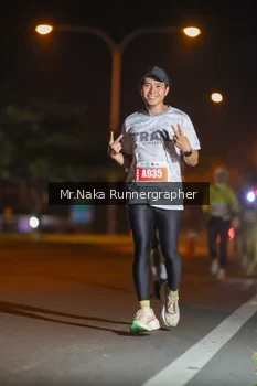 Runner Photo 4752852