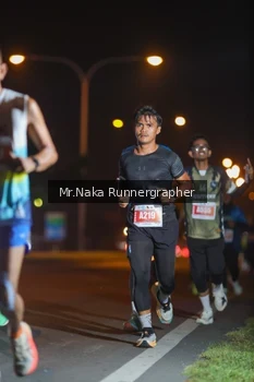 Runner Photo 4752854
