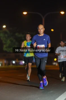 Runner Photo 4752856