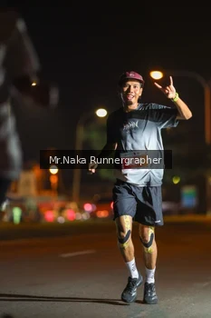 Runner Photo 4752860