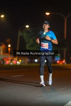 Runner Photo 4752861